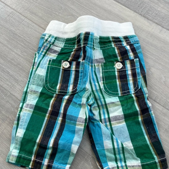 Baby Boden Clothing 0-3 Months - Picture 2 of 6